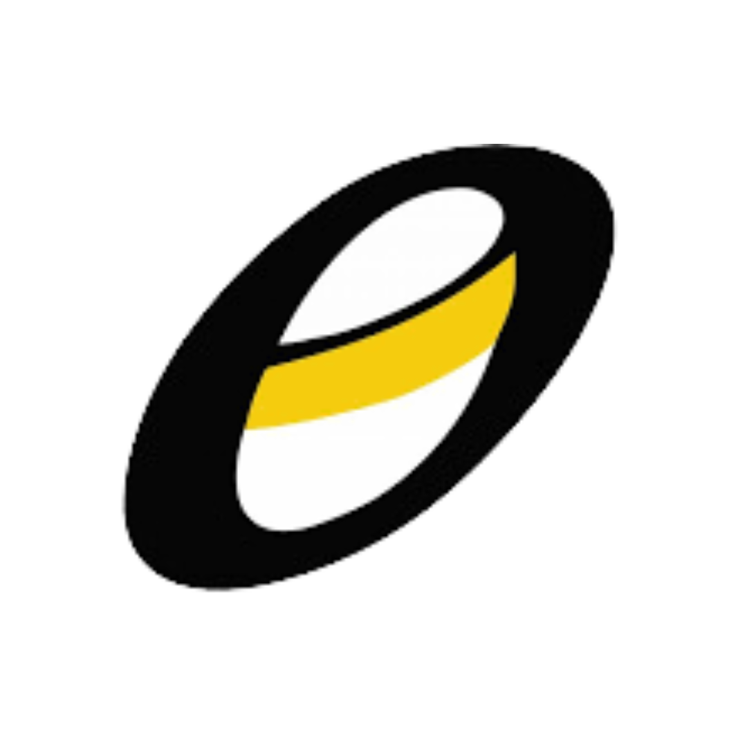 Theta gold mines investor hub